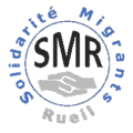 Solidarité Migrants Rueil  (SMR)