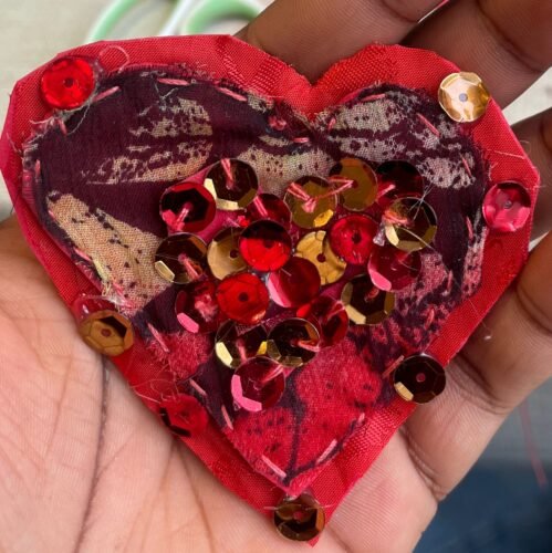 WhatsApp Image 2026-02-20 at 16.29.24